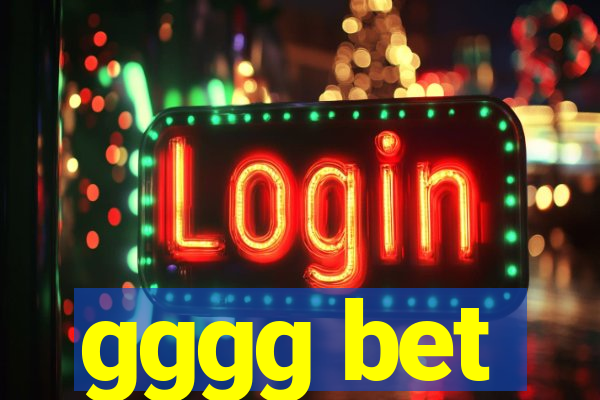 gggg bet